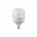 Лампа светодиодная OSRAM LV HW 50SW/865 230V E27/E40 8X1 