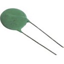 JNR20S0R7M, Терморезистор