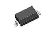MMSZ5250BT1G, Стабилитрон