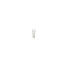 Светодиодгная лампа T5 (W1.2W) 24V 1 LED White 