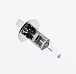 Галогенная лампа головного света H1 Osram Classic 12V 55W P14.5s 64150