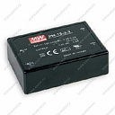PM-15-24 PM-15-24