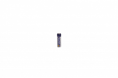 Батарейка Varta Professional V27A (Alkaline, ZN/MNO2, V27A, 12V)