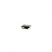 microUSB 5BF 07 гнездо на плату (для зарядки), Разъём