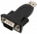 Переходник USB - COM (RS232)  