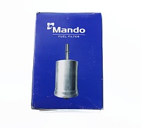 Фильтр топливный MANDO EFF00005T уценка