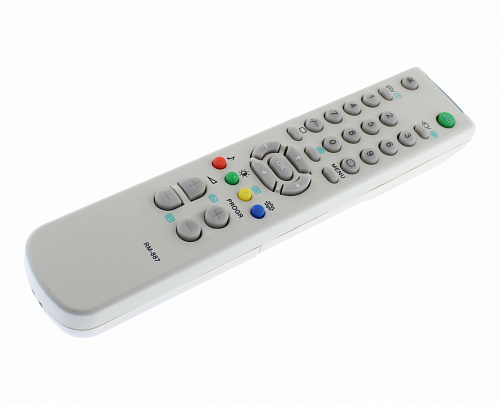 Sony RM-887 Sony RM-887