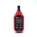 Измеритель влажности и температуры Uni-t UT333 