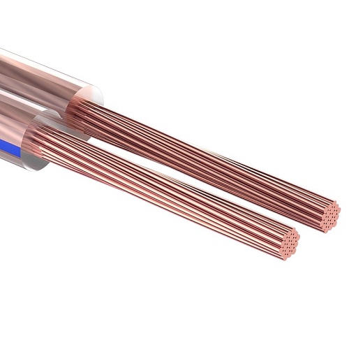 Кабель акустический 2x1.5мм PROconnect (УЦЕНКА)