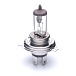 Галогенная лампа головного света H4 Narva Standart 3100K 12V 60/55W P43t-38 48881