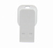 Карта памяти Perfeo USB 64GB M02 White