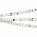 Светодиодная лента RT-A60-8mm 12V Blue (4.8 W/m, IP20, 60Led/m, 2835, 5m)