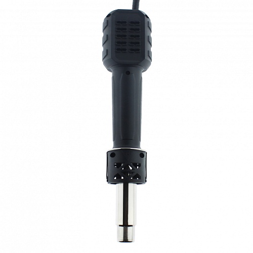 Паяльная станция с феном Yihua YH8858-IV