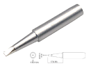 Жало для паяльника QSS960-T-0.8D