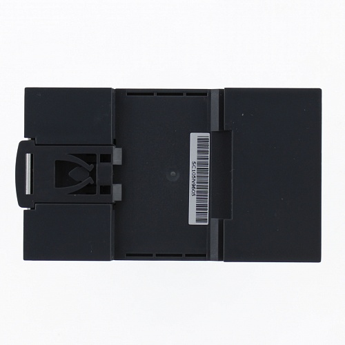 Блок питания HDR-60-12