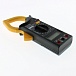 Клещи токовые Mastech M266C