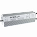 Блок питания INNOLUX ИП-360-IP67-24V (24V, 15A, 360W, IP67)