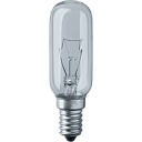 Лампа Navigator NI-T25L-40-230-E14-CL
