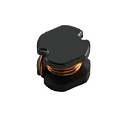 Индуктивность SMD PCD0504KT100 10мкГн 1,4А