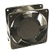 Вентилятор Tidar RQA 9238HSL 92х92х38мм 220V