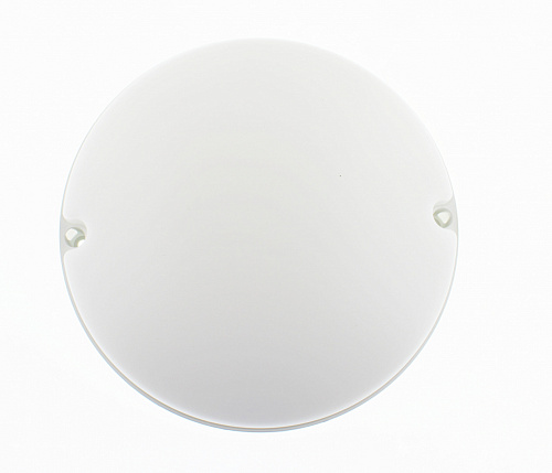 Светильник Ledvance ECOCLASS BLKH 20W 4000K WT IP65 (витрина)