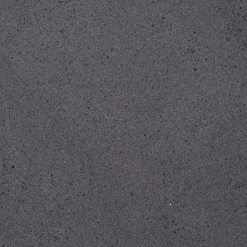 Шумопоглощающий материал SmartMat Корректор Плюс 10 (10,0мм/1*0.75 м) 