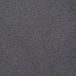 Шумопоглощающий материал SmartMat Корректор Плюс 10 (10,0мм/1*0.75 м) 