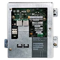 Модуль для подключения 6FC5303-0AA01-1AA0 BASIC PN для HT 8 и  HT 2