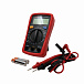 Мультиметр Uni-t UT33B+ Мультиметр Uni-t UT33B+