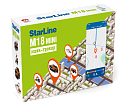 Модули для автосигнализаций StarLine M18 mini