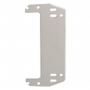 Кронштейн BK-BWP-L