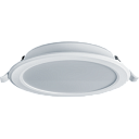 Светильник Navigator NDL-P3-18W-840-WH-LED (d170)