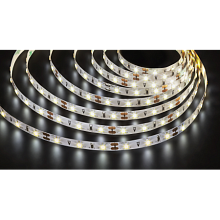 Лента светодиодная Navigator NLS-3528W60-4.8-IP20-12V Дневной белый