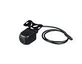 Камеры заднего вида Intego VX-090