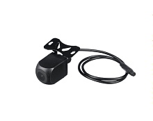 Камеры заднего вида Intego VX-090