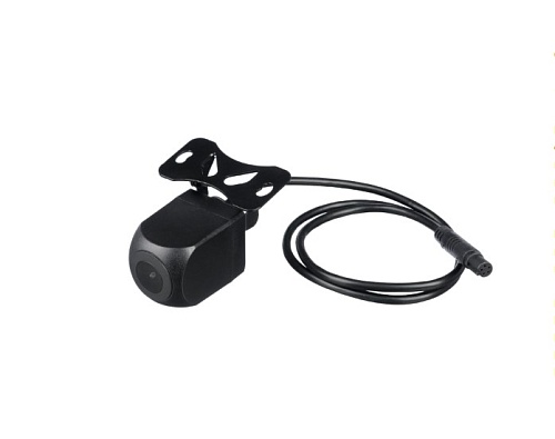 Камеры заднего вида Intego VX-090