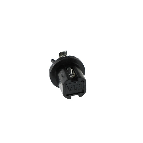 Автолампа накаливания BAX 8.5d Eagleye 12V 1,2W