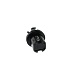 Автолампа накаливания BAX 8.5d Eagleye 12V 1,2W