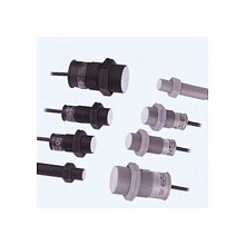 Датчик индуктивный PRAT30-10DC