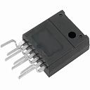 STRM6559, Микросхема