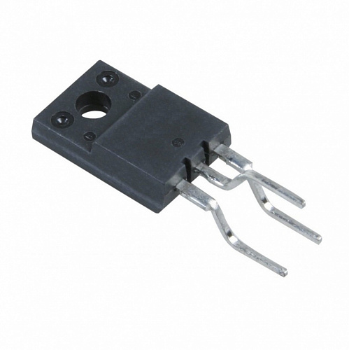 2SD2658, Транзистор биполярный