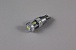 Светодиодная лампа T10 (W5W) 12/24V 2016 12 SMD LED White CANBus