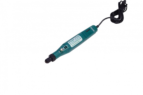 Минидрель ProsKit PT-5201B