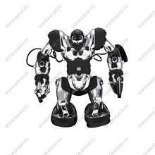 Робот-Robosapien 8083 WOWWEE