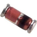 BZV55C3V0, Стабилитрон