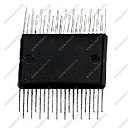 КР1002ХЛ1, Микросхема