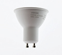 Лампа светодиодная OSRAM LED Star PAR16 7W 840 230V 110D GU10 (700лм, 4000К)