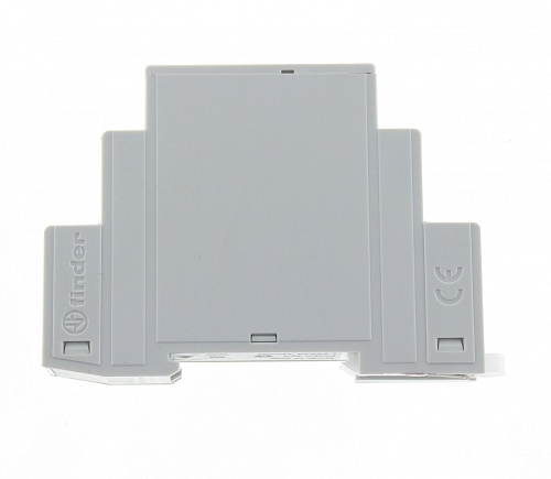 Таймер 802102400000