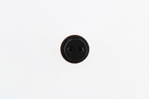 Сигнализатор звуковой красн. ND16-22FS АС/DC24В