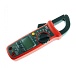 Клещи токовые Uni-t UT202A+